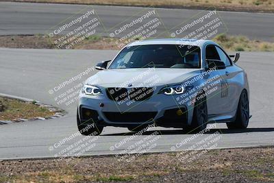 media/Apr-06-2025-Extreme Speed (Sun) [[ad1499d5ff]]/Purple group/Turn 3/